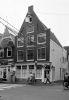 Haarlemmerdijk 61 Haarlemmerdijk 61