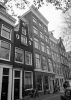 Bloemgracht 15