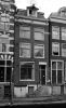 Egelantiersgracht 11