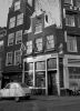 Nieuwe Leliestraat 2