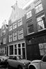Egelantiersstraat 20 (vroeger 34) en 18 (vroeger 28)