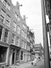 2de Anjeliersdwarsstraat 8-10 na restauratie