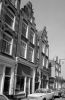 Hazenstraat 10-18