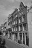 Hazenstraat 49, 51 en 53 Hazenstraat 49, 51 en 53