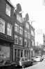 Eerste Anjeliersdwarsstraat 26-34