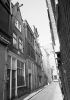 Sint Annenstraat 10, 8, etc.