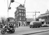 Jonas Dani�l Meijerplein 22