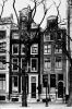 Keizersgracht 180 en 178