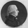 Cornelis van Lennep (1751-1813)