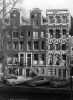 Prinsengracht 755 v��r de sloop