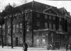 Hoogduitse Synagoge, Nieuwe Amstelstraat 1 Hoogduitse Synagoge, Nieuwe Amstelstraat 1