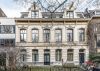 Henri Polaklaan 11-11A
