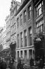 Kalverstraat 10