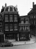 Vijzelgracht 19