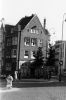 Nieuwe Amstelstraat 68-74
