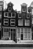 Egelantiersgracht 21 en 23