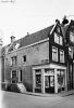 Egelantiersstraat 54