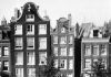 Lauriergracht 72