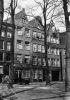 Palmgracht 60-64 na de herbouw