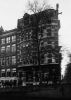 Prinsengracht 254 in ca. 1920