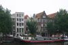Oudeschans 5-11 v��r de sloop (&copy; Walther Schoonenberg)