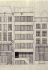 Afgekeurd ontwerp uit 1963