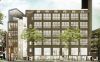 Artist's impression