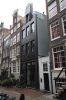 Bergstraat 6 (&copy; Walther Schoonenberg)