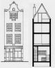 Bethani�ndwarsstraat 18