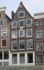 Bloedstraat 20 (&copy; Walther Schoonenberg)