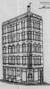Bloemgracht 53