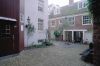 Inpandige huizen Egelantiersstraat 30-32 (herbouwd) (&copy; Walther Schoonenberg)