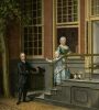 Jan de Groot (1733-1801) en zijn familie, Hendrik Pothoven (1726-1807), 1777