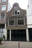 Elandsstraat 14 (&copy; Walther Schoonenberg)