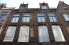 Foeliedwarsstraat 40-42 (&copy; Walther Schoonenberg)