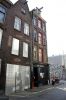 Foeliedwarsstraat 40-52 (&copy; Walther Schoonenberg)