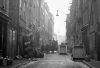 Foeliedwarsstraat v��r de oorlog