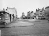 Grootschalige sloop in de jaren '60