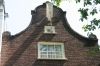 Herengracht 343 (&copy; Walther Schoonenberg)