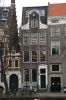 Keizersgracht 125 (&copy; Walther Schoonenberg)