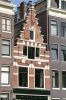 Keizersgracht 170 (&copy; Walther Schoonenberg)