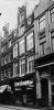 Foto naar glasnegatief uit de fotocollectie van M&A, z.d. (SAA)