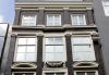 Kalverstraat 114 v��r restauratie (&copy; Walther Schoonenberg)