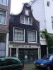 Elandsstraat 14 (&copy; Walther Schoonenberg)