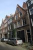 Langestraat 43-45 (&copy; Walther Schoonenberg)