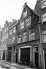 Langestraat 45