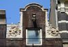 Leidsestraat 26 (&copy; Walther Schoonenberg)