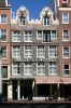 Martelaarsgracht 8-10 (&copy; Walther Schoonenberg)