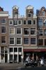 Nieuwmarkt 34-36 (&copy; Walther Schoonenberg)