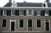 Nieuwe Amstelstraat 2-4 (&copy; Walther Schoonenberg)
